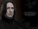 Lily Evans (Lily Crushing on Severus Snape ) on Myspace - Severus-Snape-hbp-severus-snape-7128579-1024-768