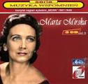Marta Mirska