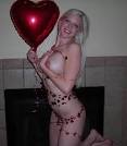 Cherisha Starr Albuquerque - Albuquerque Escort