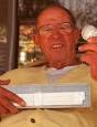 No Regrets: Samuel T. Cohen