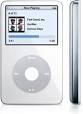 The New Ipod Video. - via Daymix