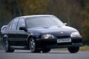 Rumormill: Lotus considering a Carlton successor
