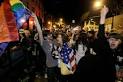 Counties in Washington ready to provide same-sex marriage licenses ...