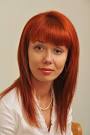 2007-irina_gavrilova.jpg