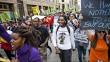 Baltimore Mayor Lifts Citywide Curfew - ABC News