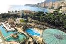 Monte-Carlo BAY HOTEL & Resort
