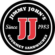 jimmyjohns.com