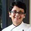 Madhumita Mohanta, 35. Executive Sous Chef, The Claridges, Surajkund - madhumita-mohanta_070711040037