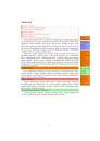 Download as: [PDF] [TEX] - via Daymix