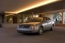 Cadillac DTS Review | The Truth About Cars