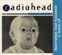 Radiohead - Anyone Can Play Guitar Vinyl Records, CDs and LPs
