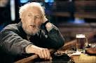 The Cinema Guy » Blog Archive » The Late Great Paul Newman