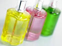 How to Make a Perfume at Home with Simple Ingredients | eHow.