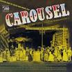 Carousel (musical) - Wikipedia, the free encyclopedia