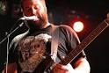 Encyclopaedia Metallum: The Metal Archives - Jared Warren