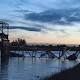 Thousands of US bridges vulnerable to collapse - CBS News