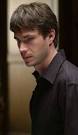 The Short List of Actors 2 Possibly Play Lead In 'Abraham Lincoln ...