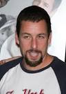 Adam Sandler Is Still Alive! - adam-sandler