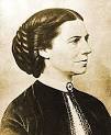 Clara Barton's secret war: