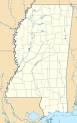 Delta Blues Museum - Wikipedia, the free encyclopedia