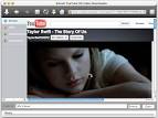 Video Downloader for Mac