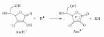 GENERAL ANTIOXIDANT ACTIONS