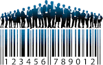 Global Reach Blog