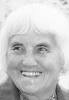 MARIA A. LEDERER Obituary: View MARIA LEDERER's Obituary by The Burlington ... - 2LEDEM011812_051037