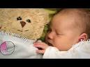 Lullaby - bedtime music for
