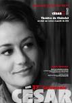 Movie On: 37th Cesar Awards Nominations