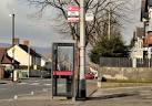 The following is a quotation from the Ofcom website “1.6 Public Call Boxes - via Daymix