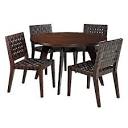 http://cdn.decorpad.com/photos/2008/12/07/890c39bbb93b.jpg