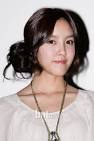 티아라-효민_006.jpg
