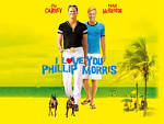 I Love You Phillip Morris