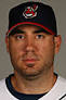 Travis Lee Hafner. Height: 6'3", Weight: 240. Bats: L, Throws: R - 16055