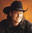 Recent Blake Shelton Pictures