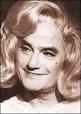 Probably Dick Emery's best