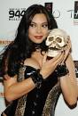 tera patrick sex tape free
