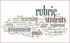 Teaching Skills through the Interactive Web