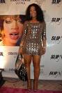 Trina Image New Video: Trina “Hit It Right” | Hip Hop Weekly Magazine Picture 0