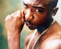 Infamous 50 Cent hater, Ja