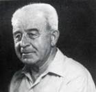 Yehoshua Grossbard