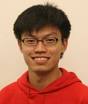 Leslie Tay is in his second year studying Economics and is the social ... - lesley-tay
