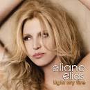 Receive Eliane Elias' Cd