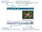 DRM Media Converter   DRM Removal to Remove DRM Aimersoft