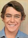 The Brady Bunch barry williams - barry-williams-the-brady-bunch-11036935-344-474