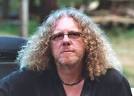 Keith Carter