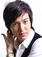 Korean Actor & Actress
