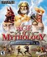 Download Age Of Mythology: The Golden Gift free