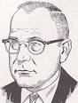 Gardner Fox - Wikipedia, the free encyclopedia